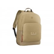 Рюкзак «Crango» с отделением для ноутбука 16"