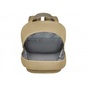 Рюкзак «Crango» с отделением для ноутбука 16"