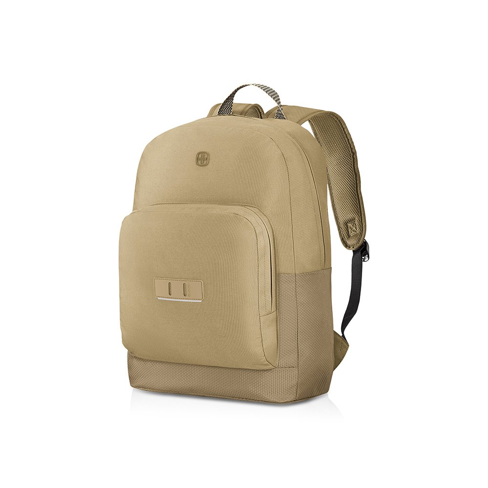 Рюкзак «Crango» с отделением для ноутбука 16 Рюкзак «Crango» с отделением для ноутбука 16