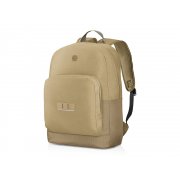 Рюкзак «Crango» с отделением для ноутбука 16"