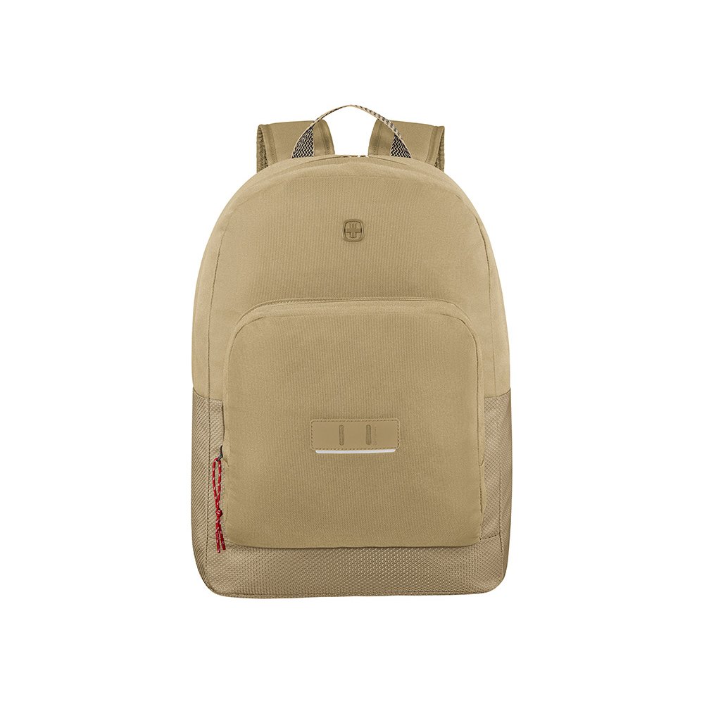 Рюкзак «Crango» с отделением для ноутбука 16 Рюкзак «Crango» с отделением для ноутбука 16