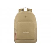 Рюкзак «Crango» с отделением для ноутбука 16"