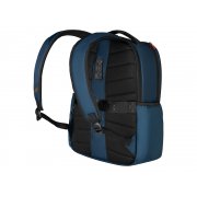 Рюкзак «XE Professional» с отделением для ноутбука 15.6"