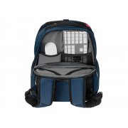 Рюкзак «XE Professional» с отделением для ноутбука 15.6"