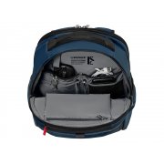 Рюкзак «XE Professional» с отделением для ноутбука 15.6"