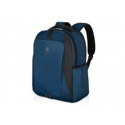 Рюкзак «XE Professional» с отделением для ноутбука 15.6"
