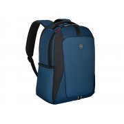 Рюкзак «XE Professional» с отделением для ноутбука 15.6"