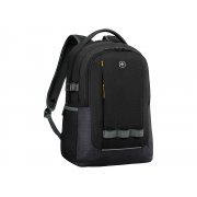 Рюкзак «Ryde» с отделением для ноутбука 16"
