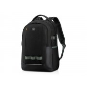 Рюкзак «Ryde» с отделением для ноутбука 16"