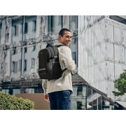 Рюкзак «Ryde» с отделением для ноутбука 16"