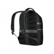Рюкзак «Ryde» с отделением для ноутбука 16"