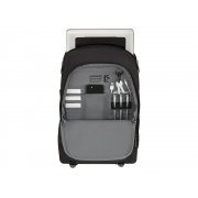 Рюкзак «Oryson» с отделением для ноутбука 16"