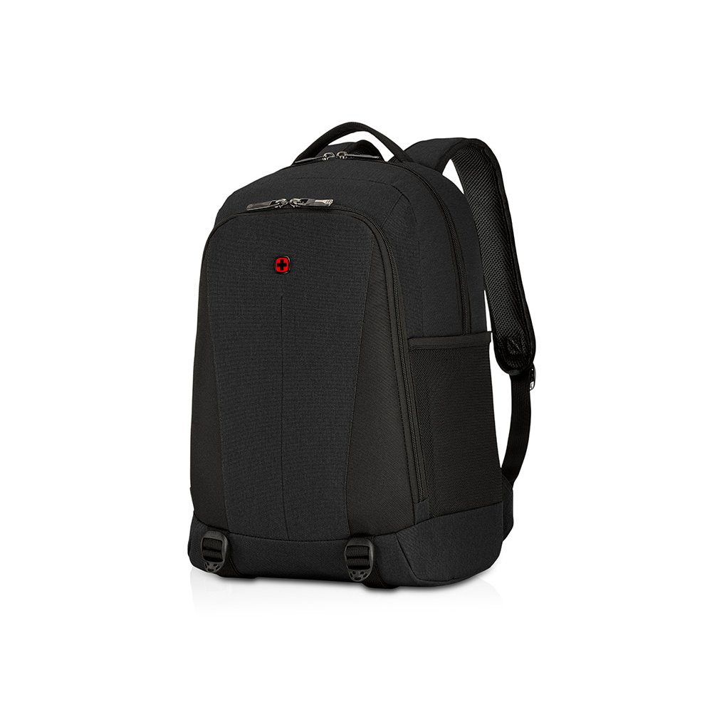 Рюкзак «Oryson» с отделением для ноутбука 16 Рюкзак «Oryson» с отделением для ноутбука 16