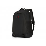 Рюкзак «Oryson» с отделением для ноутбука 16"