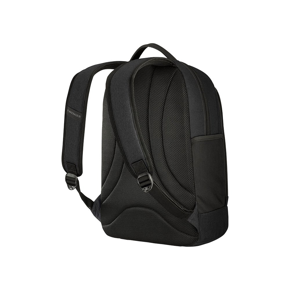 Рюкзак «Oryson» с отделением для ноутбука 16 Рюкзак «Oryson» с отделением для ноутбука 16