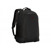 Рюкзак «Oryson» с отделением для ноутбука 16"