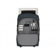 Рюкзак «Oryson» с отделением для ноутбука 16"