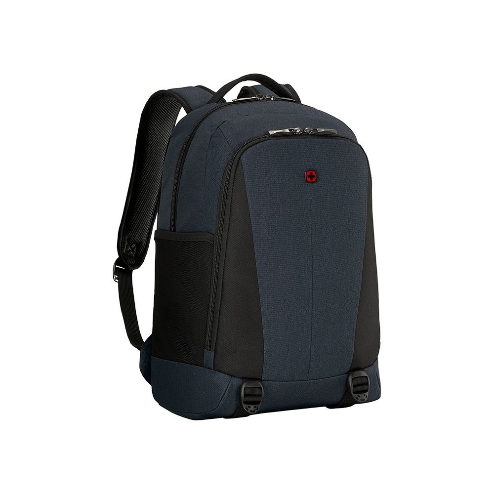 Рюкзак «Oryson» с отделением для ноутбука 16 Рюкзак «Oryson» с отделением для ноутбука 16