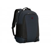 Рюкзак «Oryson» с отделением для ноутбука 16"