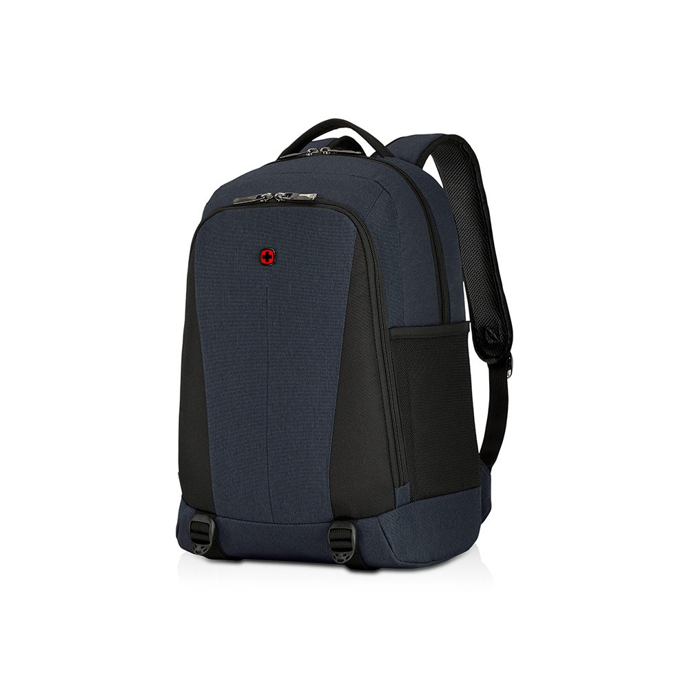 Рюкзак «Oryson» с отделением для ноутбука 16 Рюкзак «Oryson» с отделением для ноутбука 16