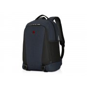 Рюкзак «Oryson» с отделением для ноутбука 16"