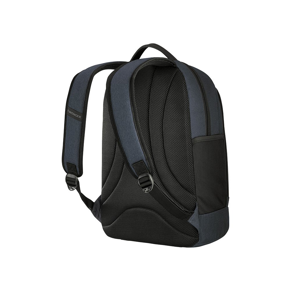 Рюкзак «Oryson» с отделением для ноутбука 16 Рюкзак «Oryson» с отделением для ноутбука 16