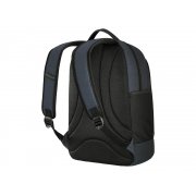 Рюкзак «Oryson» с отделением для ноутбука 16"