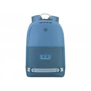 Рюкзак «Tyon» с отделением для ноутбука 15.6"