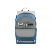 Рюкзак «Tyon» с отделением для ноутбука 15.6"