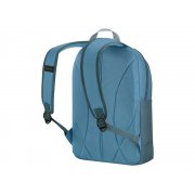 Рюкзак «Tyon» с отделением для ноутбука 15.6"