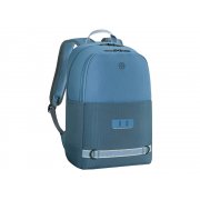 Рюкзак «Tyon» с отделением для ноутбука 15.6"