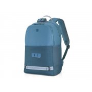 Рюкзак «Tyon» с отделением для ноутбука 15.6"