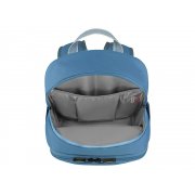 Рюкзак «Tyon» с отделением для ноутбука 15.6"