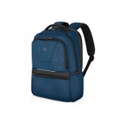 Рюкзак «XE Resist» с отделением для ноутбука 16"