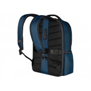 Рюкзак «XE Resist» с отделением для ноутбука 16"