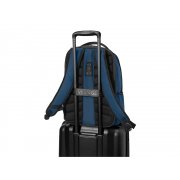 Рюкзак «XE Resist» с отделением для ноутбука 16"