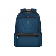 Рюкзак «XE Resist» с отделением для ноутбука 16"