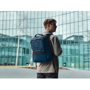Рюкзак «XE Resist» с отделением для ноутбука 16"