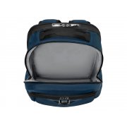 Рюкзак «XE Resist» с отделением для ноутбука 16"