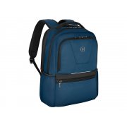 Рюкзак «XE Resist» с отделением для ноутбука 16"