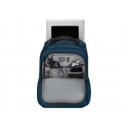 Рюкзак «XE Resist» с отделением для ноутбука 16"