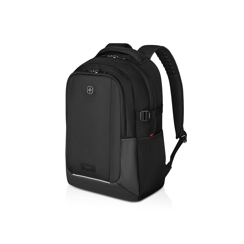 Рюкзак «XE Ryde» с отделением для ноутбука 16 Рюкзак «XE Ryde» с отделением для ноутбука 16