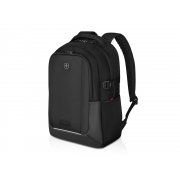 Рюкзак «XE Ryde» с отделением для ноутбука 16"