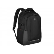 Рюкзак «XE Ryde» с отделением для ноутбука 16"