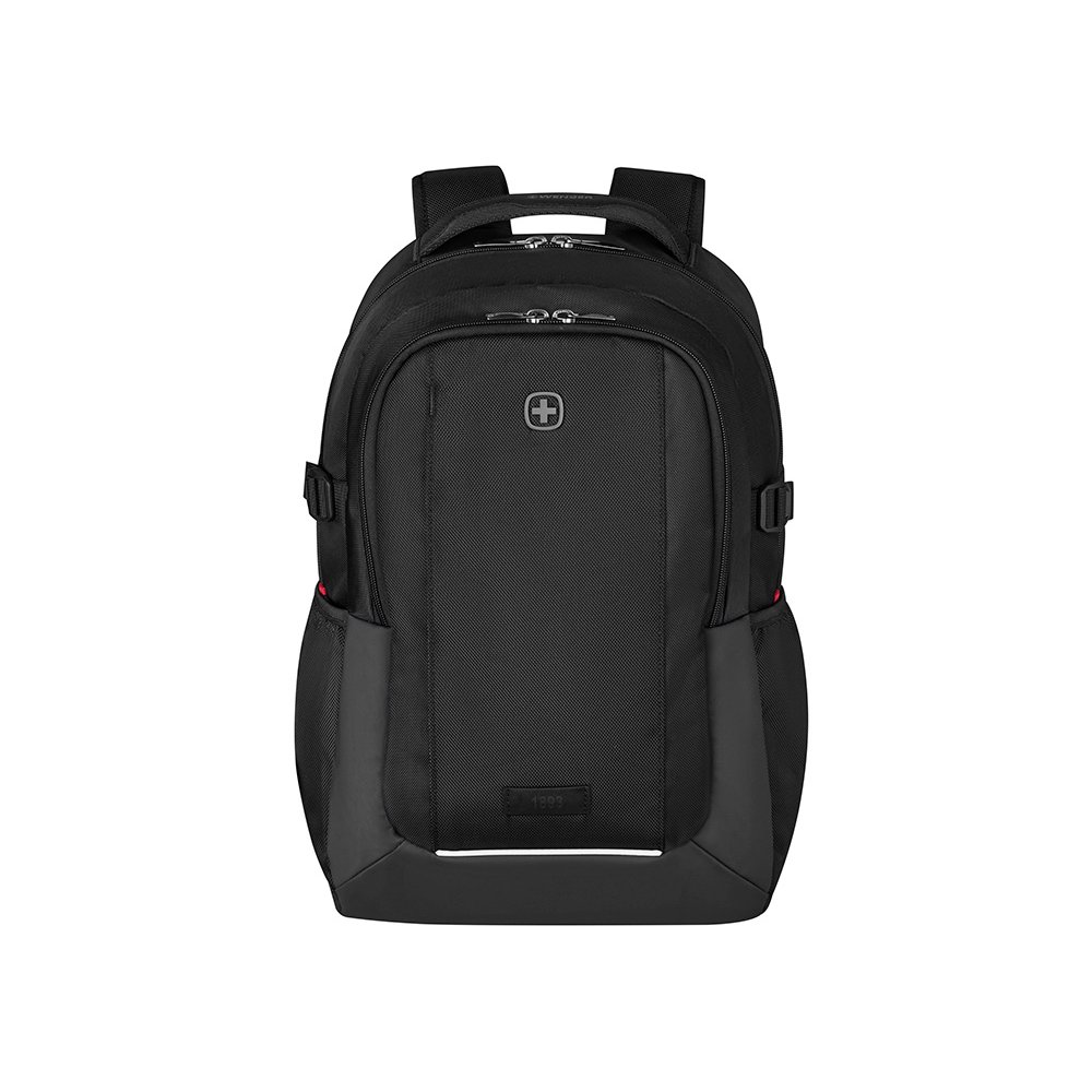 Рюкзак «XE Ryde» с отделением для ноутбука 16 Рюкзак «XE Ryde» с отделением для ноутбука 16