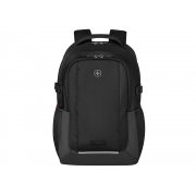 Рюкзак «XE Ryde» с отделением для ноутбука 16"