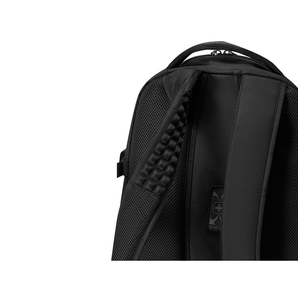 Рюкзак «XE Ryde» с отделением для ноутбука 16 Рюкзак «XE Ryde» с отделением для ноутбука 16