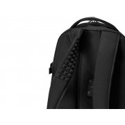 Рюкзак «XE Ryde» с отделением для ноутбука 16"