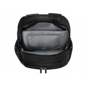 Рюкзак «XE Ryde» с отделением для ноутбука 16"