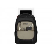 Рюкзак «ALTAIR» с отделением для ноутбука 15.6"